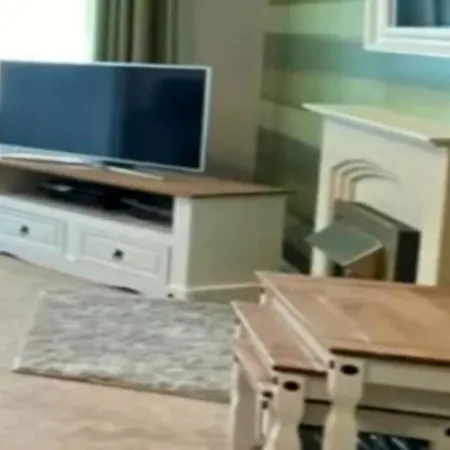 Greatview Premium Lefkada Villa